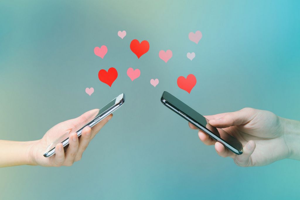 8 Free Dating Sites Without Repayment (2025 Testimonials)