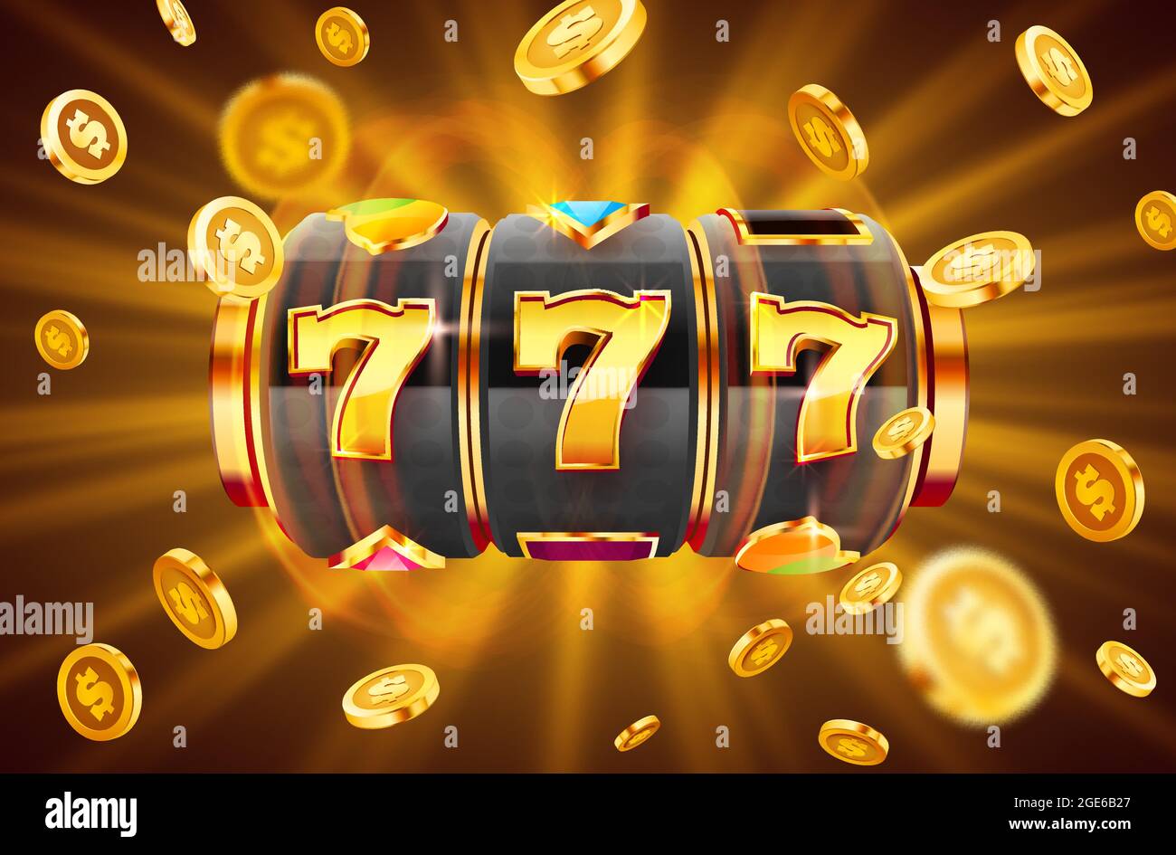BigWins Casino site evaluation