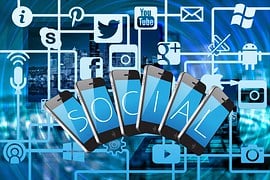Exactly how to discover an individual online completely free: Seven tried and tested approaches