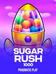 Sugar Rush 1000 Argentina 2025 - ¡Gana hasta 25.000 x!