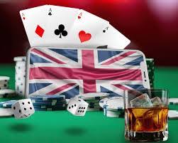 Win Diggers Gambling Enterprise Testimonial: Obtain a Bonus offer 450% approximately €& euro