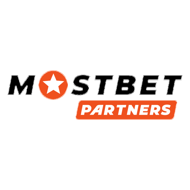 Apostas Esportivas Dream Mostbet Brasil