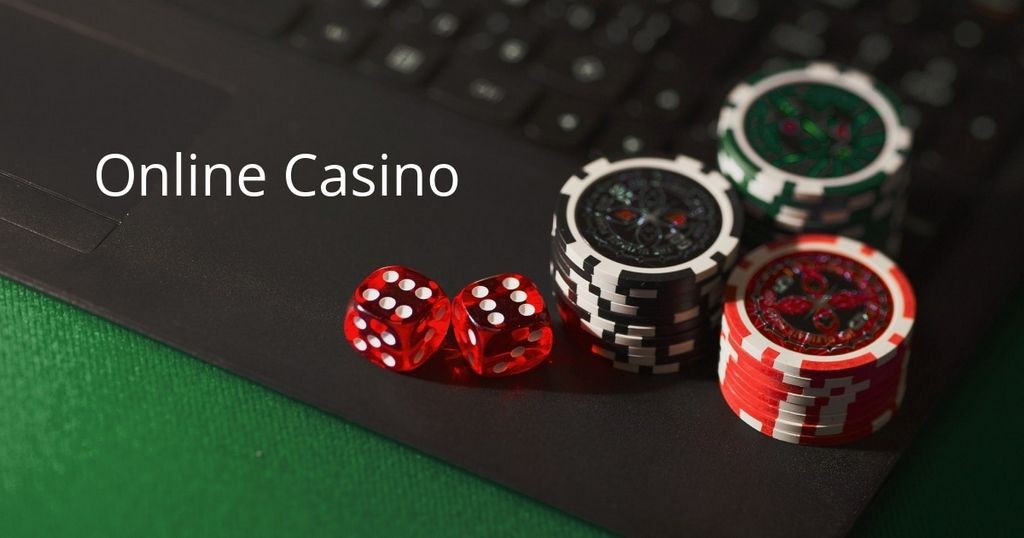 Live Casino vs RNG Games: Which Offers Better Odds for Players? Live Casino vs RNG Games: Which Offers Better Odds for Players?