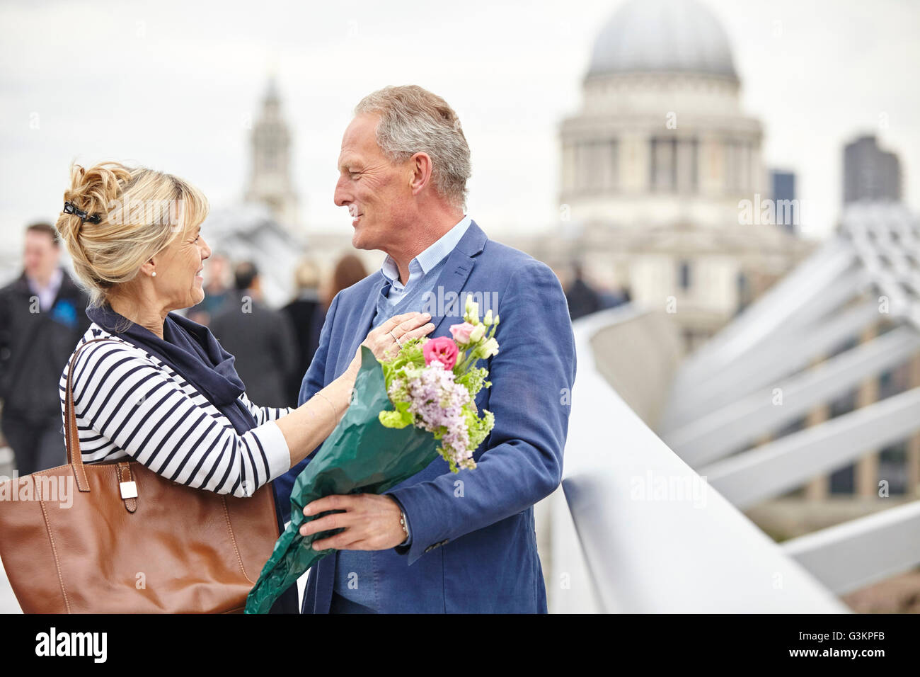 Lunameet: Extended Internet Dating Site Testimonial