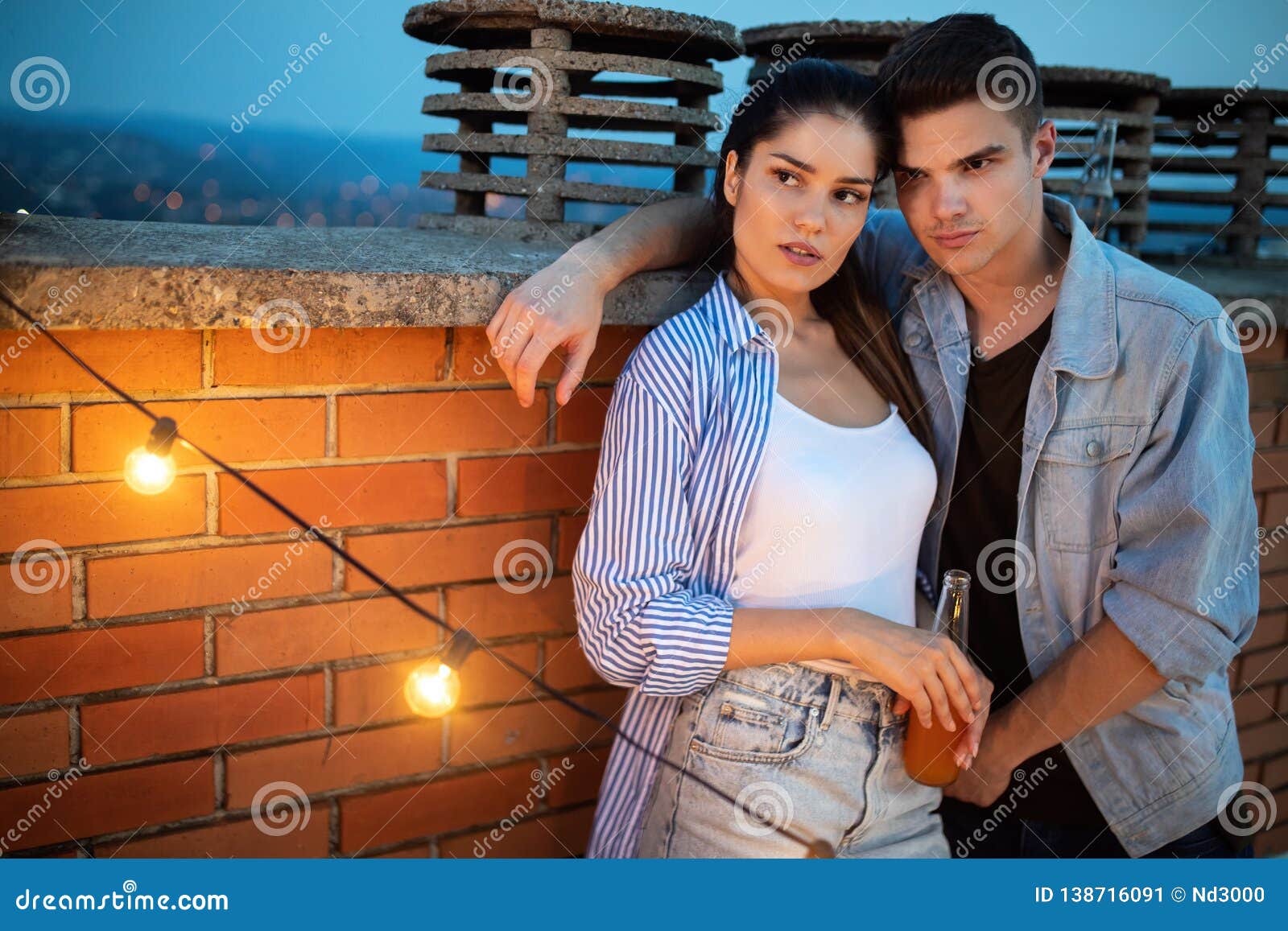 MagnoliaDate Evaluation: Account, Fees, and Everything You Required to Know in 2025