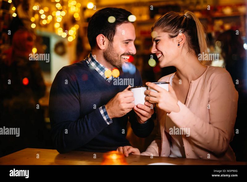 Review of Membrana US Eastern Dating: Attributes, Opportunities, and Potential customers