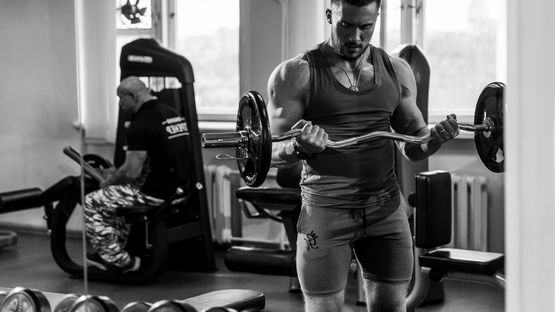 Trenbolone Curso: Todo lo que Necesitas Saber Trenbolone Curso: Todo lo que Necesitas Saber