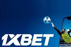 Daily Betting Tips and Predictions 6 Daily Betting Tips and Predictions 6