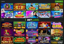 Descubra o Melhor do Online Casino Portugal 6