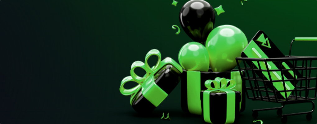 Descubra o Melhor do Online Casino Portugal 6