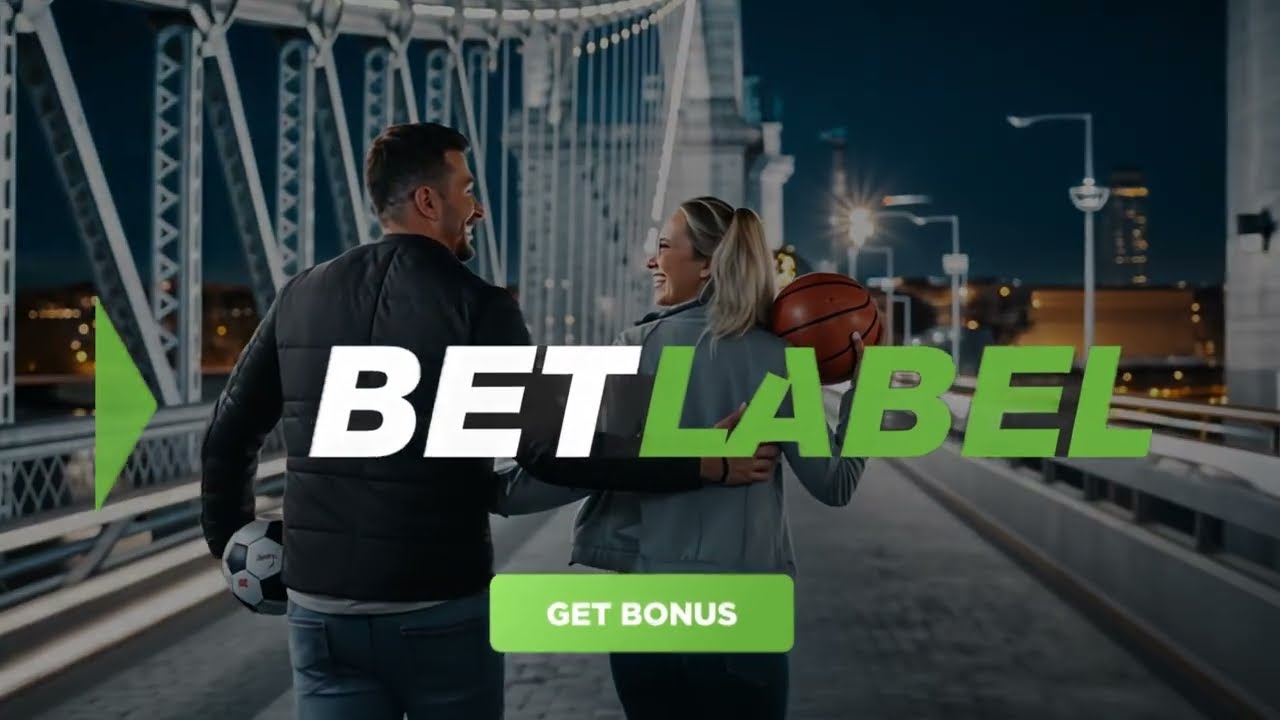 Descubra o Melhor do Online Casino Portugal 6