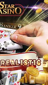 Descubra o Mundo Empolgante do Casino Live Game