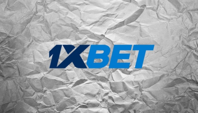 Discovering 1xbet Apk Indonesia Your Guide to Mobile Betting Discovering 1xbet Apk Indonesia Your Guide to Mobile Betting