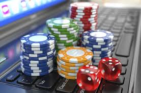 Discovering the Best EasyBet Sister Sites for Thrilling Betting Experiences