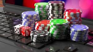 Discovering the Best EasyBet Sister Sites for Thrilling Betting Experiences