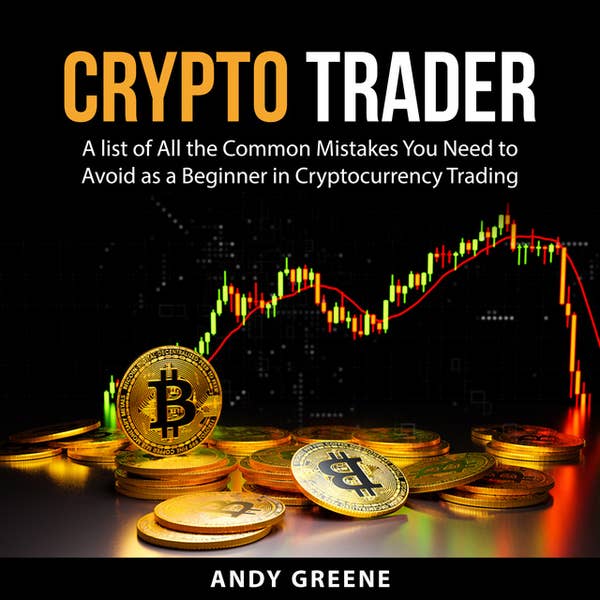 Emerging Crypto Trading Trends You Need to Know Crypto Trading Trends Emerging Crypto Trading Trends You Need to Know Crypto Trading Trends