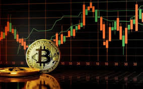 Emerging Crypto Trading Trends You Need to Know Crypto Trading Trends Emerging Crypto Trading Trends You Need to Know Crypto Trading Trends