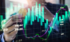 Emerging Crypto Trading Trends You Need to Know Crypto Trading Trends Emerging Crypto Trading Trends You Need to Know Crypto Trading Trends