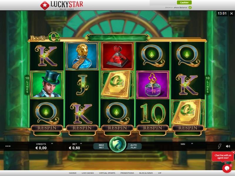 Experience Thrills with Lucky Star Aviator India Play Now 7 Experience Thrills with Lucky Star Aviator India Play Now 7