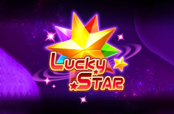 Experience Thrills with Lucky Star Aviator India Play Now 7 Experience Thrills with Lucky Star Aviator India Play Now 7