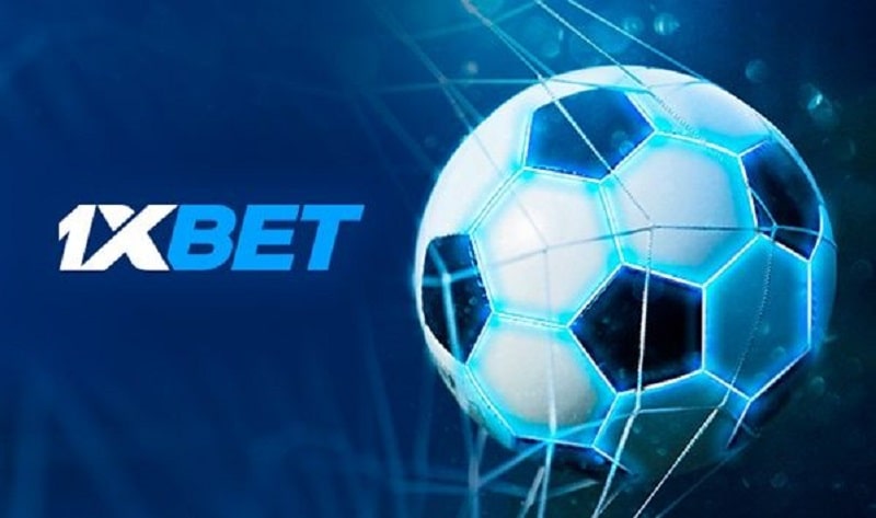 Explore the Thrill of Betting with 1xbet Live Cricket