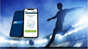 Explore the Thrill of Betting with 1xbet Live Cricket