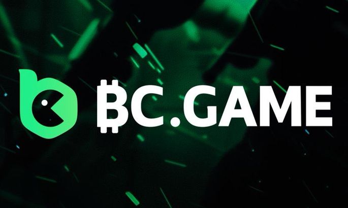 Exploring the Exciting World of BC.Game Tournaments