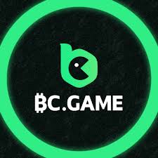 Exploring the Exciting World of BC.Game Tournaments