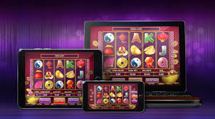 How to Contact Casino App Support in Bangladesh 3