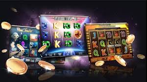 How to Contact Casino App Support in Bangladesh 3