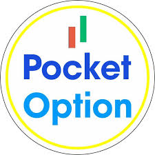 Как использовать бот для pocket option бесплатно секреты успеха Как использовать бот для pocket option бесплатно секреты успеха