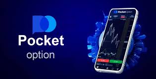 Как использовать бот для pocket option бесплатно секреты успеха Как использовать бот для pocket option бесплатно секреты успеха