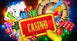 Казинода кэшбэк жүйесі 11