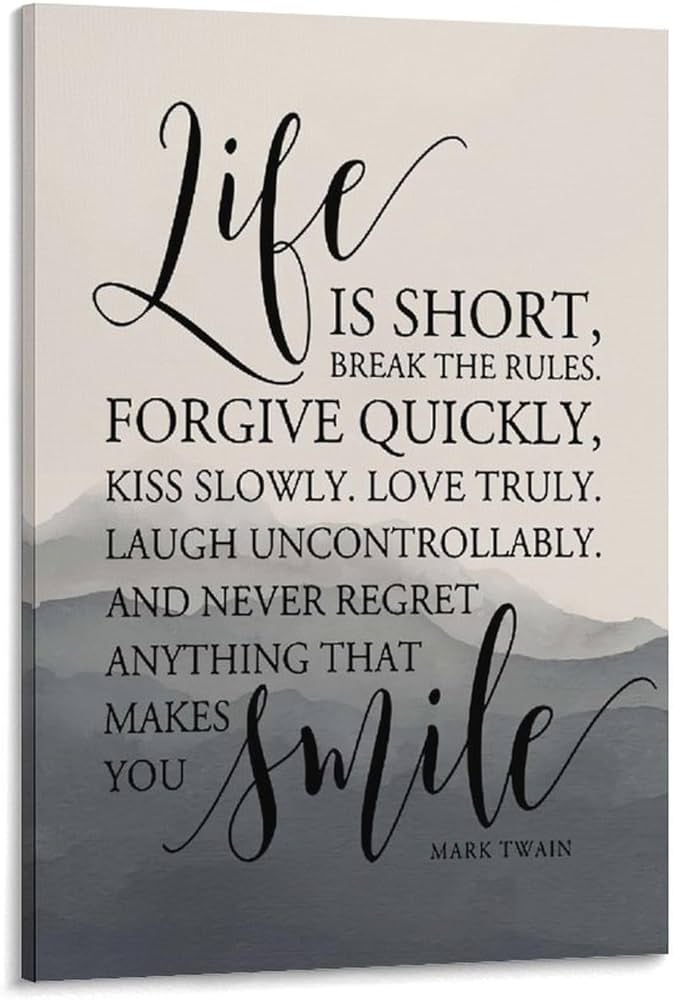 Laugh, Learn, and Connect with QuotePoem 6