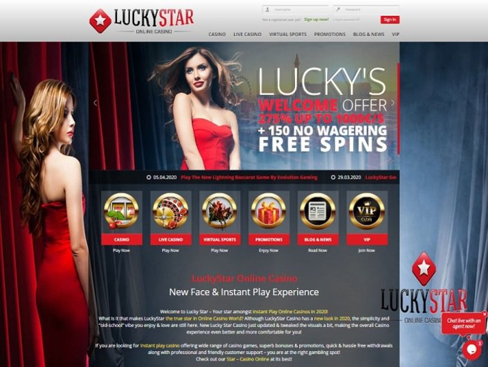 Lucky Star Aviator India About the Platform 23