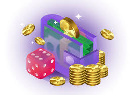 Poker on BC Game A Comprehensive Guide to Online Poker Poker on BC Game A Comprehensive Guide to Online Poker