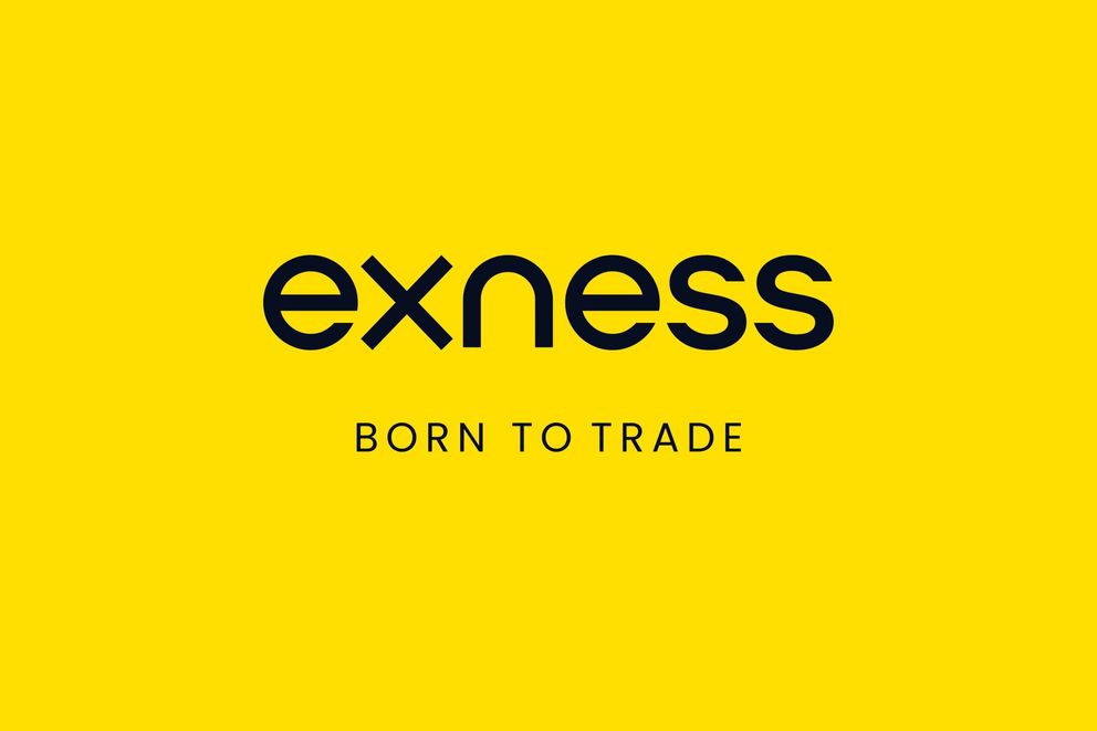 Reviews of Exness From Real Traders 6 Reviews of Exness From Real Traders 6