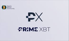 The Future of Trading Exploring PrimeXBT's Innovative Platform The Future of Trading Exploring PrimeXBT's Innovative Platform