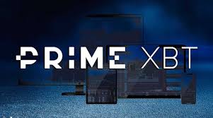The Future of Trading Exploring PrimeXBT's Innovative Platform The Future of Trading Exploring PrimeXBT's Innovative Platform