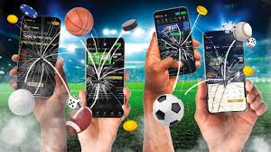 The Ultimate Guide to db bet Your Go-To Betting Partner The Ultimate Guide to db bet Your Go-To Betting Partner