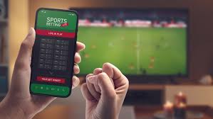 The Ultimate Guide to db bet Your Go-To Betting Partner The Ultimate Guide to db bet Your Go-To Betting Partner