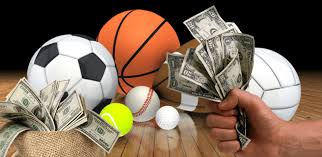 The Ultimate Guide to db bet Your Go-To Betting Partner The Ultimate Guide to db bet Your Go-To Betting Partner