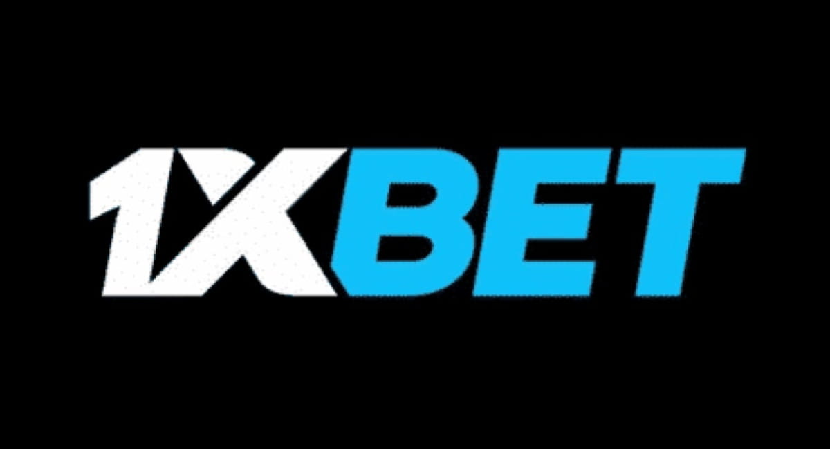 Ultimate Guide to 1xbet download for Enhanced Betting Experience