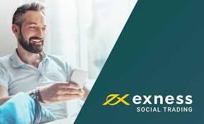 Understanding Exness Broker in Philippines Understanding Exness Broker in Philippines