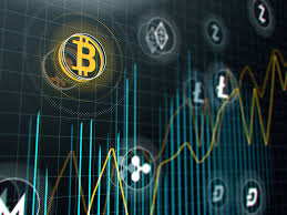 Understanding Trading Crypto Indicators for Profitable Decisions