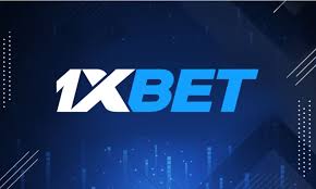Unlocking Opportunities The Ultimate Guide to Free Sports Picks Unlocking Opportunities The Ultimate Guide to Free Sports Picks