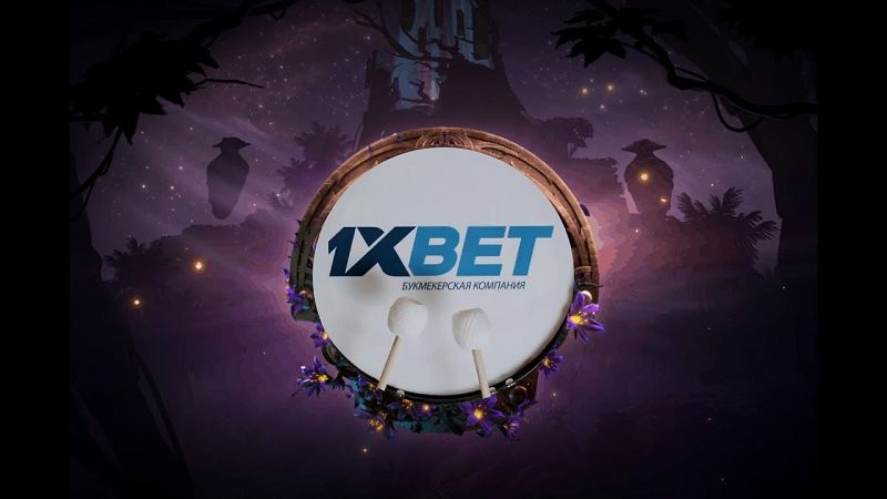 1xBet Thailand Download APP - Удобство ставок на спорт в одном клике 1xBet Thailand Download APP - Удобство ставок на спорт в одном клике