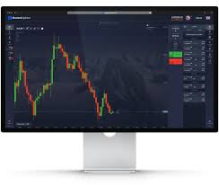 All You Need to Know About Trading Pocket Option All You Need to Know About Trading Pocket Option