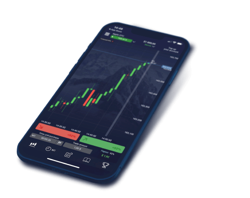 All You Need to Know About Trading Pocket Option All You Need to Know About Trading Pocket Option