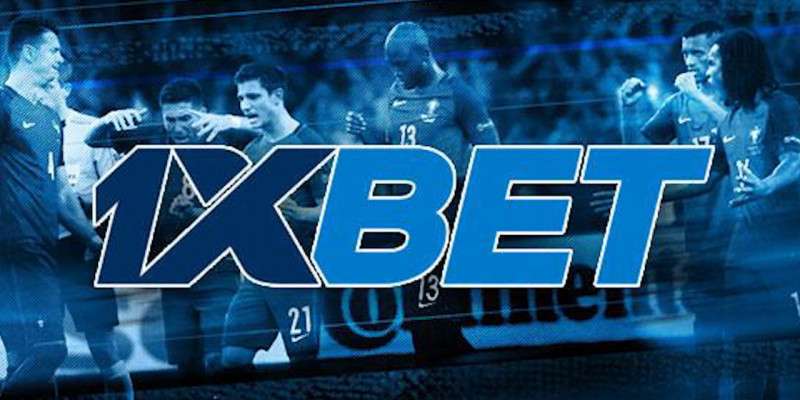 Best 1xbet Download 8 Best 1xbet Download 8